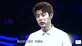 肥仔的春天的个人频道