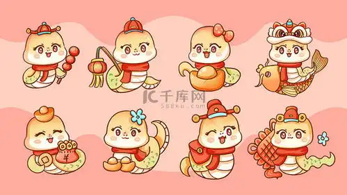 画大饼表情包插画图片画大饼表情包插画设计素材免费下载千库网