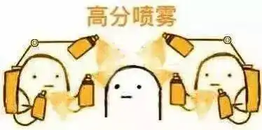 广西高考录取分数线公布,文理科一本录取最低分数线分别是