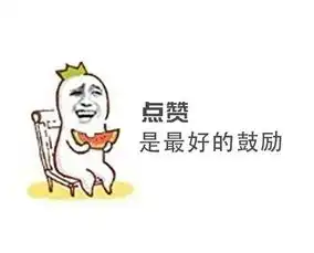现代版的矛与盾,买家秀与卖家秀乐到不行