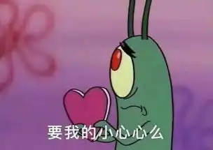 赵又廷能演好四海八荒第一美男子,是因为他有一张不梦幻的脸么