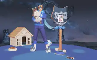 测试一个超长简介的文章
