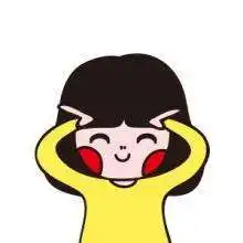 施君环优雅女神高级进修营