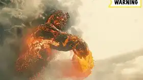 盘点瞬间打脸的爆笑场面,史上最全,沙雕电话都拿反了