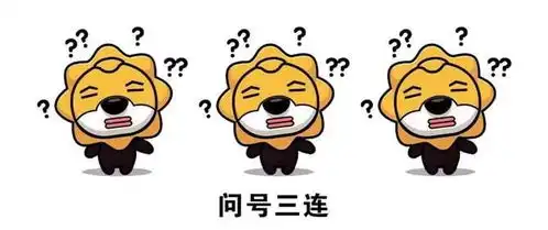 做完手术却说大夫变丑了,是人性的沦丧还是看到了真相赵小刀手术日志