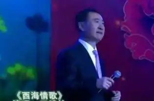 中国新歌声那英批评杨千嬅和刀郎唱歌差为什么那英会批评他们
