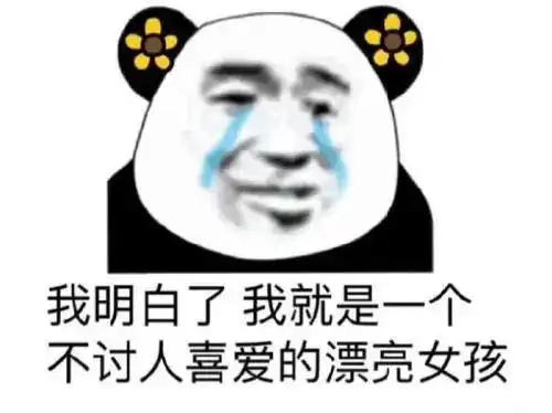 抄袭热度虚高对李宁逐渐审美疲劳时,闪击8能否力挽狂澜