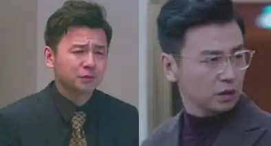 只认为雷佳音是段子手的你,一定是打开方式有问题