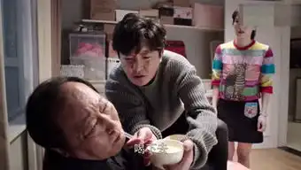 春风十里也不如你的个人频道