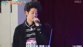 钟民写给日勇pd的信,笑中含泪,懂得啊,真是心心相惜的朋友