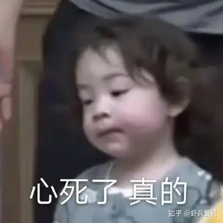 中国有哪些可以很便宜吃到海鲜的沿海城市