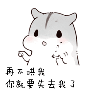 墨尔本又双叒要瘫痪了年薪14w还要求加薪墨尔本公共交通司机超傲娇罢工