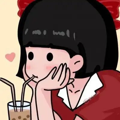 测试一个超长简介的文章