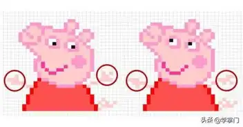 没想到,excel居然是个表情包制作神器