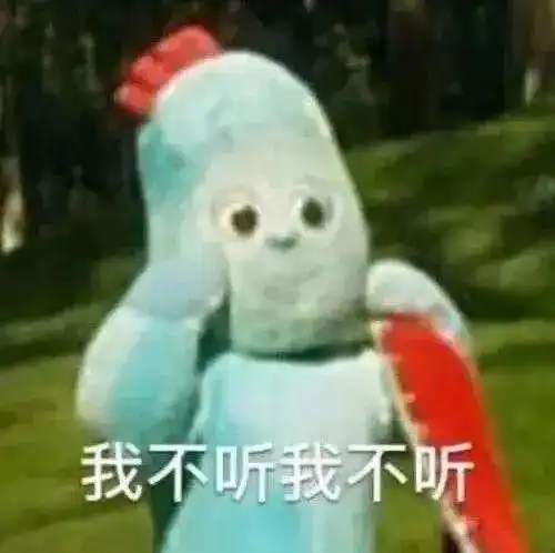 测试一个超长简介的文章