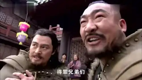 测试一个超长简介的文章