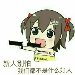 你的离去,我久久不能释怀,忆我爱的人