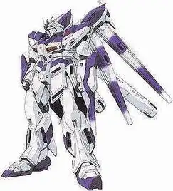 谁能给我几张gp03d,z高达,god高达,rx782,rx93的图片