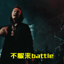 测试一个超长简介的文章