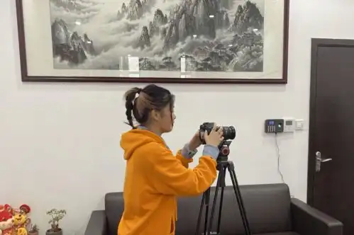 为大家不回家