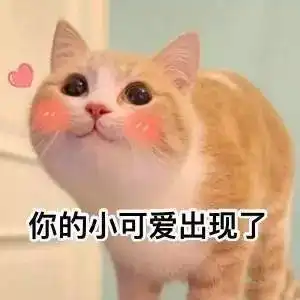 微信这么好玩,还谈个鬼的恋爱