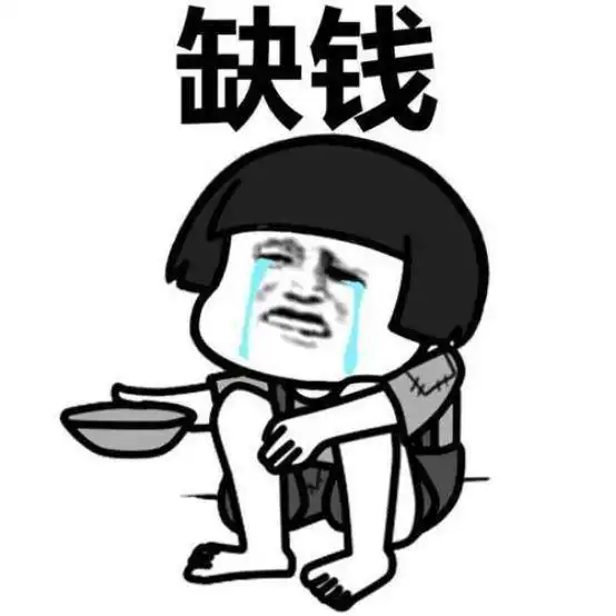 测试一个超长简介的文章