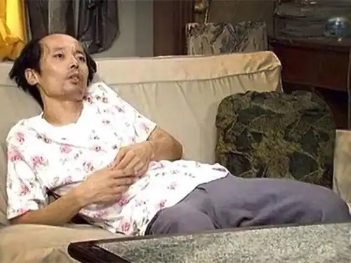 测试一个超长简介的文章