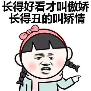无标题