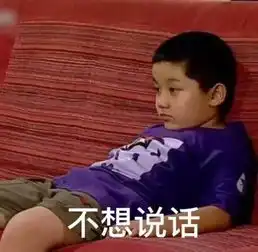 备考社区考试,炮灰党的三种特质,你有几种