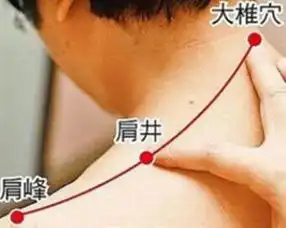 疲惫一天的身体瞬间轻松的妙招