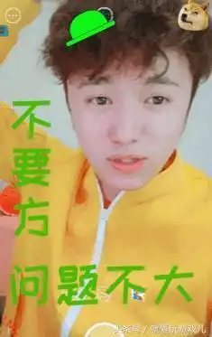 绝对黑粉王者荣耀剑仙表情包出炉,绿帽子大西瓜你见过
