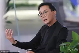 新表情包已上线达康书记吴刚受访频卖萌