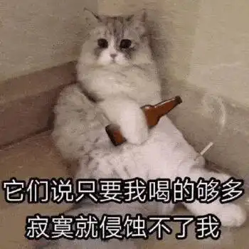 十条段子你完了,老实说,钱哪里来的