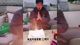 测试一个超长简介的文章