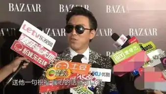 黄渤的高情商,你真的学不会