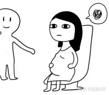 来了邻村二妮的窈窕淑女养成计划