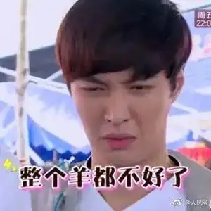 驾驶证记满12分怎么办