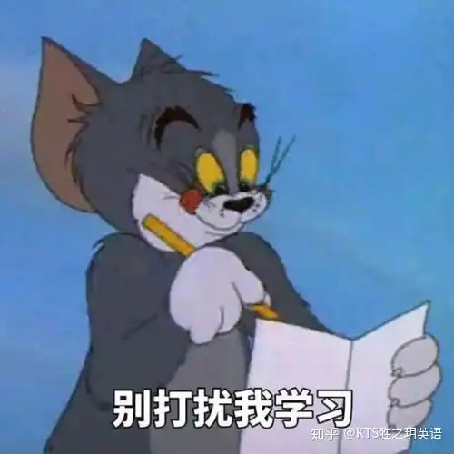 进阶版资料群备考雅思托福提升英语能力一网打尽