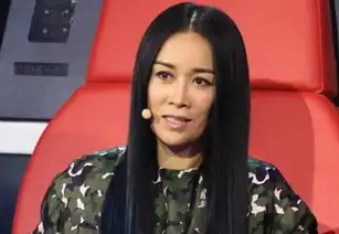 她比那英还要耍大牌,对武警大打出手,现在被封杀