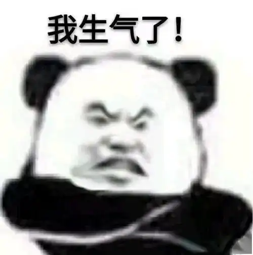昆明男子来到一家车店试车,他这个举动让店员们都慌了
