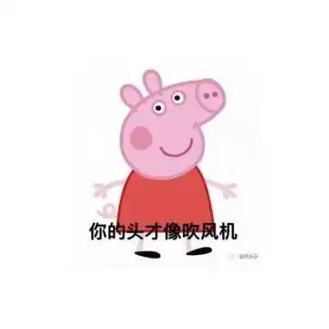 全站相册标签搞笑
