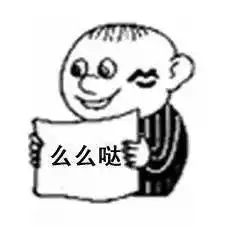 测试一个超长简介的文章