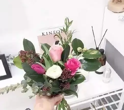 青旅的元旦祝福,喜庆又俏皮,赶紧收好