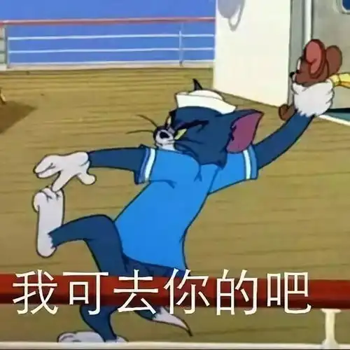 毁掉3000留学生命运的无良留学中介,被我们找到了