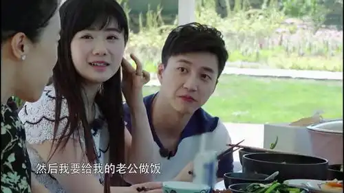 福原爱一大波可爱的童年照太圈粉,每一张都能当作表情包