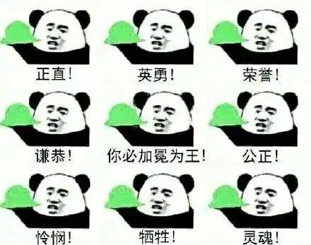 测试一个超长简介的文章