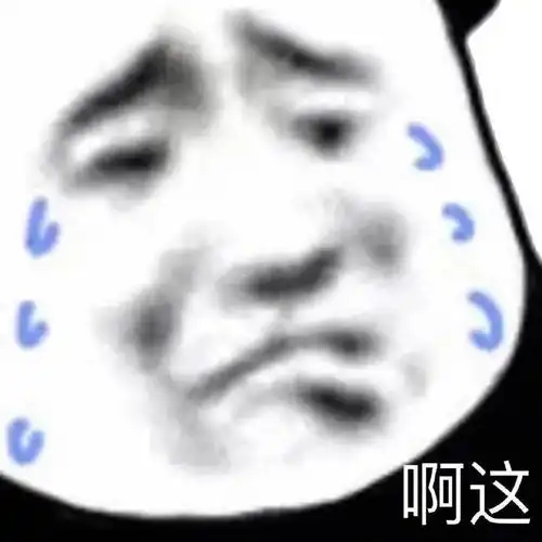 测试一个超长简介的文章
