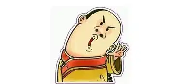 你真的以为自己得了颈椎病