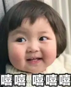 你以为男生去ktv,真的只是唱歌喝酒玩骰子啊