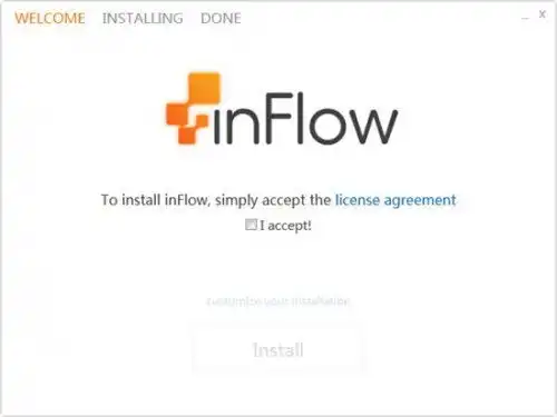 inflowinventory下载inflowinventory中文版下载52pk下载中心